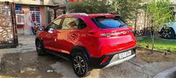 Chery Tiggo 2